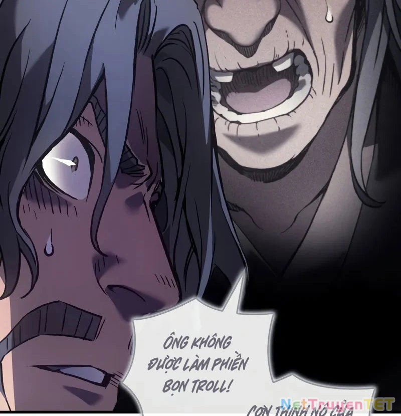 Đế Vương Hồi Quy Chapter 66 - Trang 4