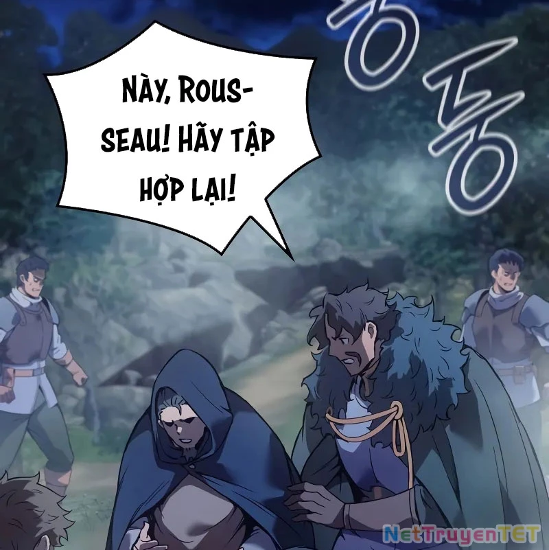 Đế Vương Hồi Quy Chapter 66 - Trang 4