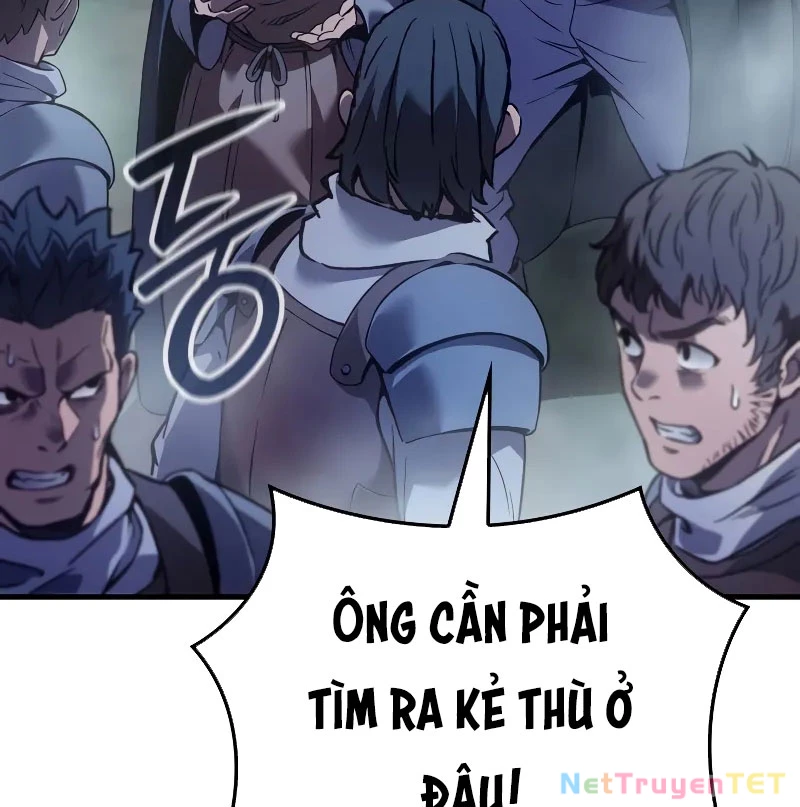 Đế Vương Hồi Quy Chapter 66 - Trang 4
