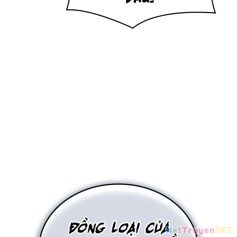 Đế Vương Hồi Quy Chapter 66 - Trang 4