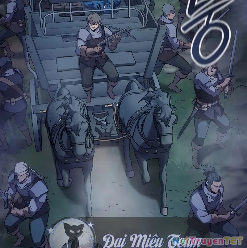 Đế Vương Hồi Quy Chapter 66 - Trang 4