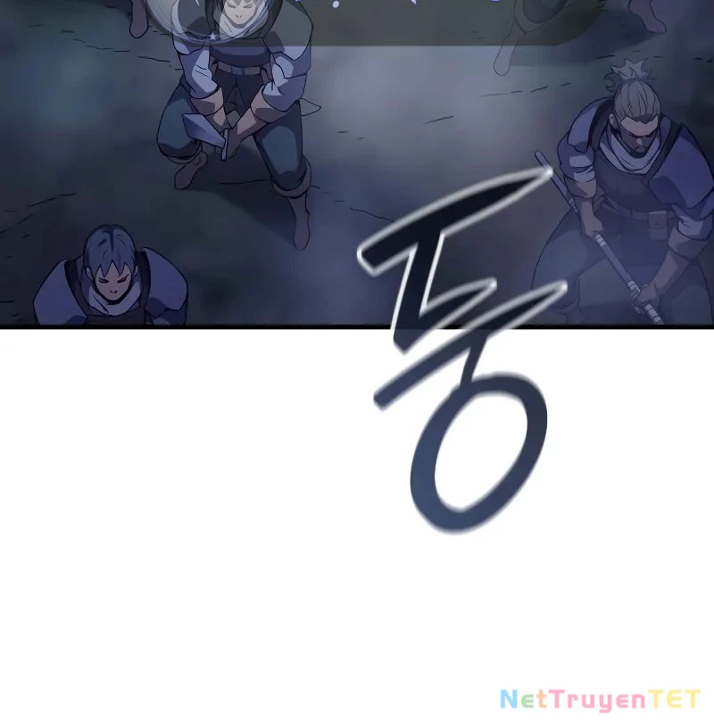 Đế Vương Hồi Quy Chapter 66 - Trang 4