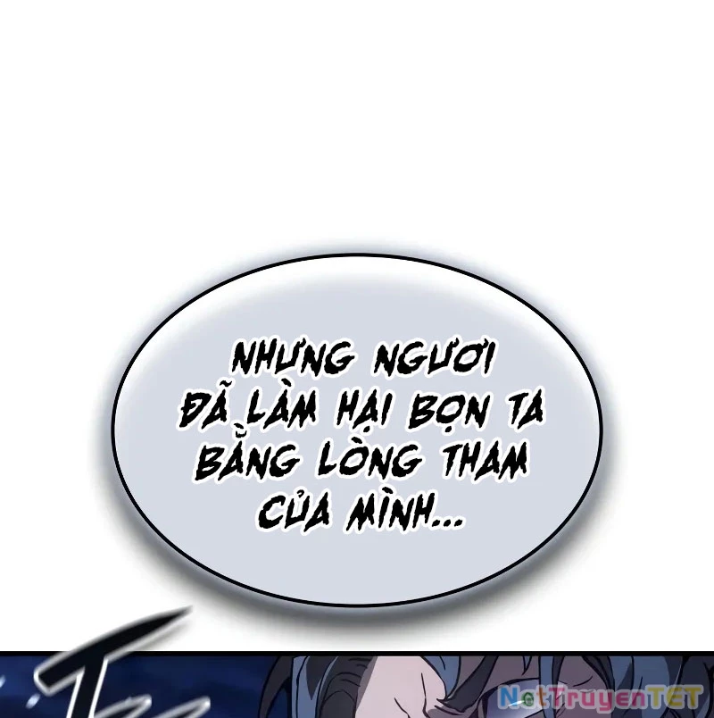 Đế Vương Hồi Quy Chapter 66 - Trang 4