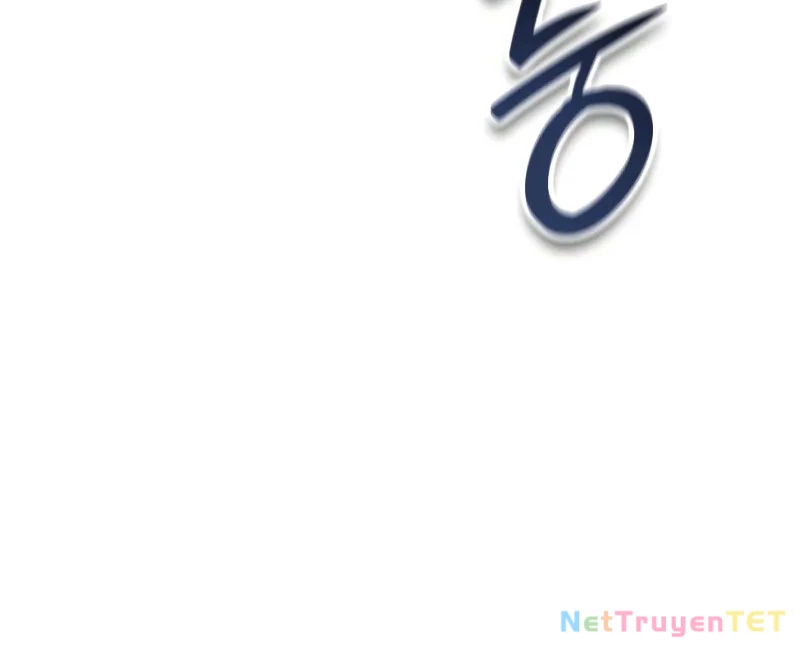 Đế Vương Hồi Quy Chapter 66 - Trang 4