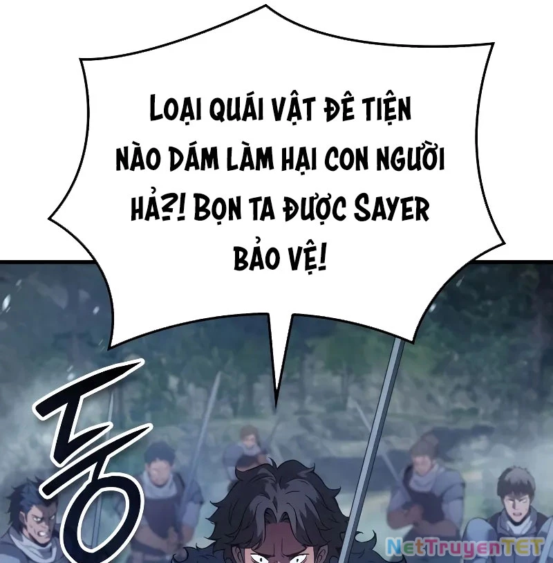 Đế Vương Hồi Quy Chapter 66 - Trang 4
