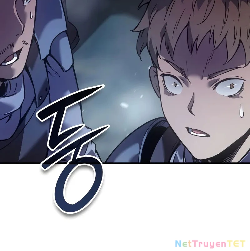 Đế Vương Hồi Quy Chapter 66 - Trang 4