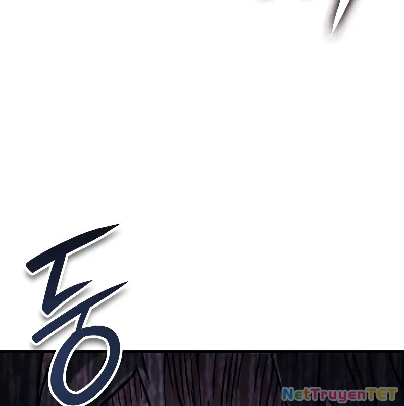 Đế Vương Hồi Quy Chapter 66 - Trang 4