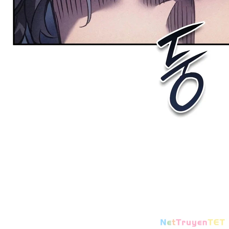 Đế Vương Hồi Quy Chapter 66 - Trang 4