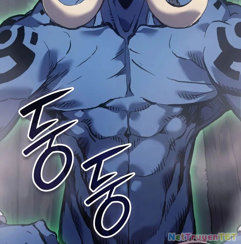 Đế Vương Hồi Quy Chapter 66 - Trang 4