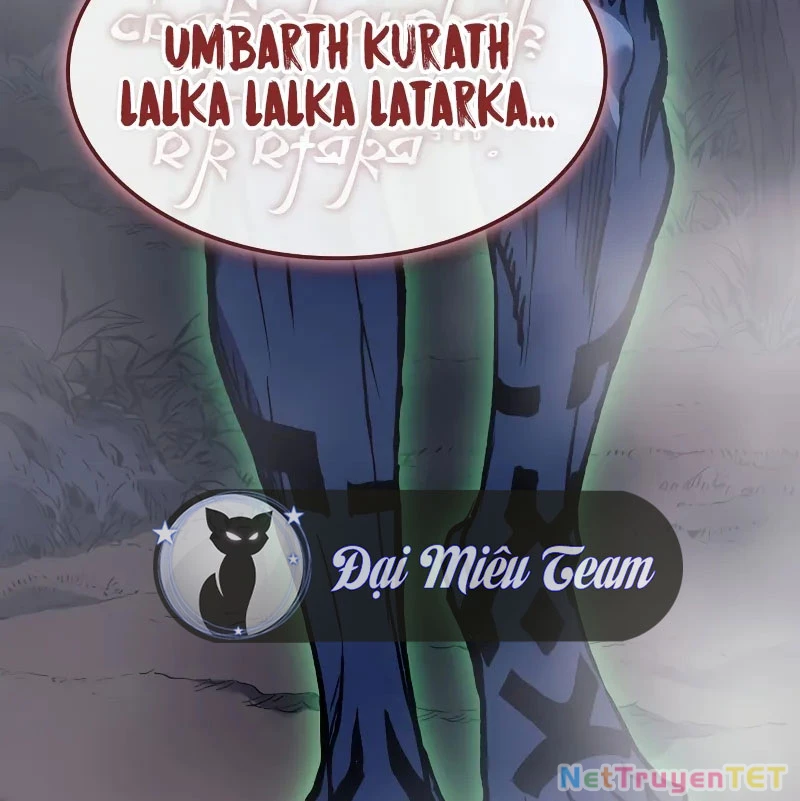 Đế Vương Hồi Quy Chapter 66 - Trang 4