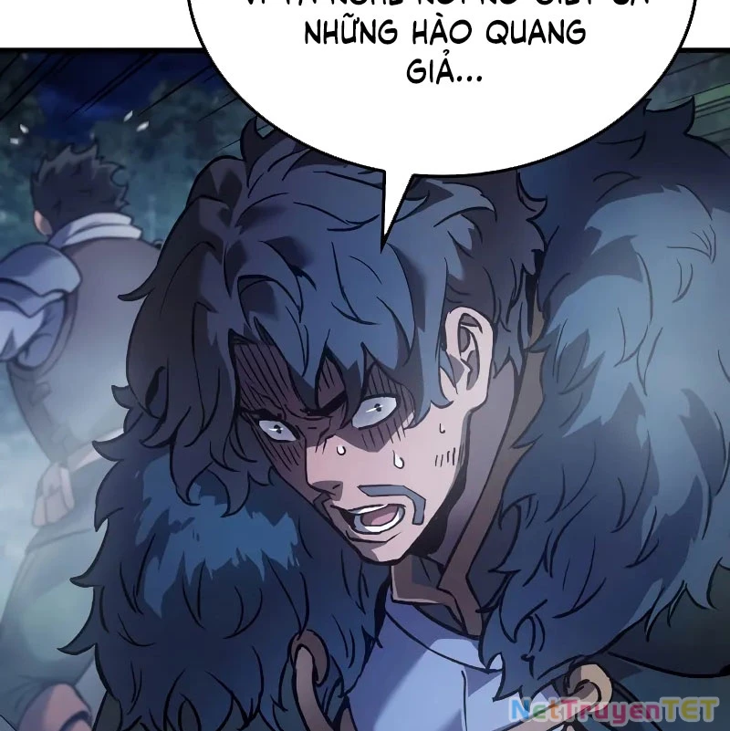 Đế Vương Hồi Quy Chapter 66 - Trang 4