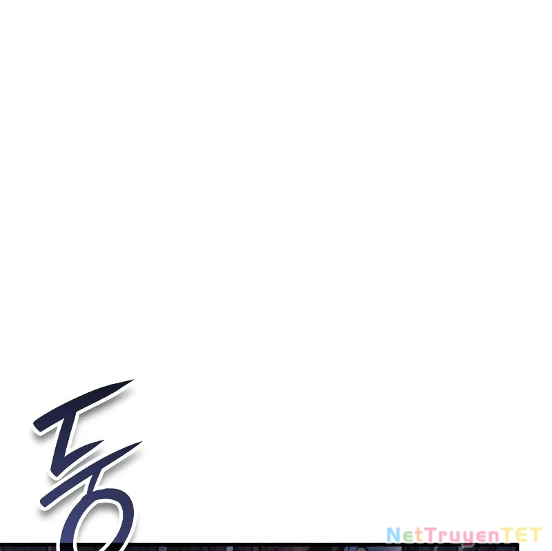 Đế Vương Hồi Quy Chapter 66 - Trang 4