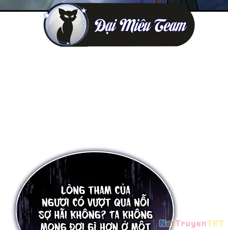 Đế Vương Hồi Quy Chapter 66 - Trang 4