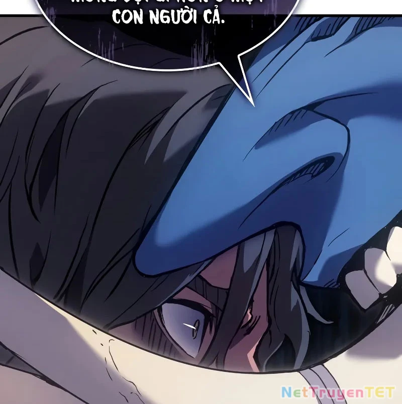 Đế Vương Hồi Quy Chapter 66 - Trang 4