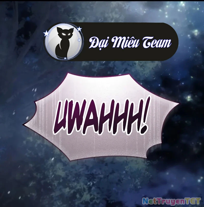 Đế Vương Hồi Quy Chapter 66 - Trang 4