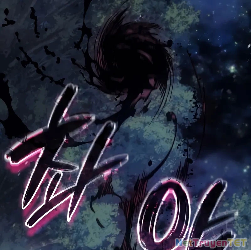 Đế Vương Hồi Quy Chapter 66 - Trang 4