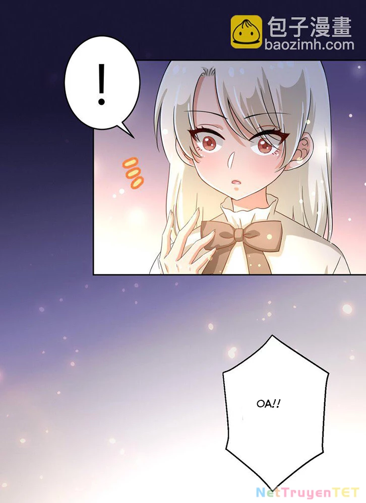 Ông Trời Đã Ban Cho Tôi Siêu Năng Lực Kỳ Lạ Gì Thế Này? Chapter 37 - Trang 4