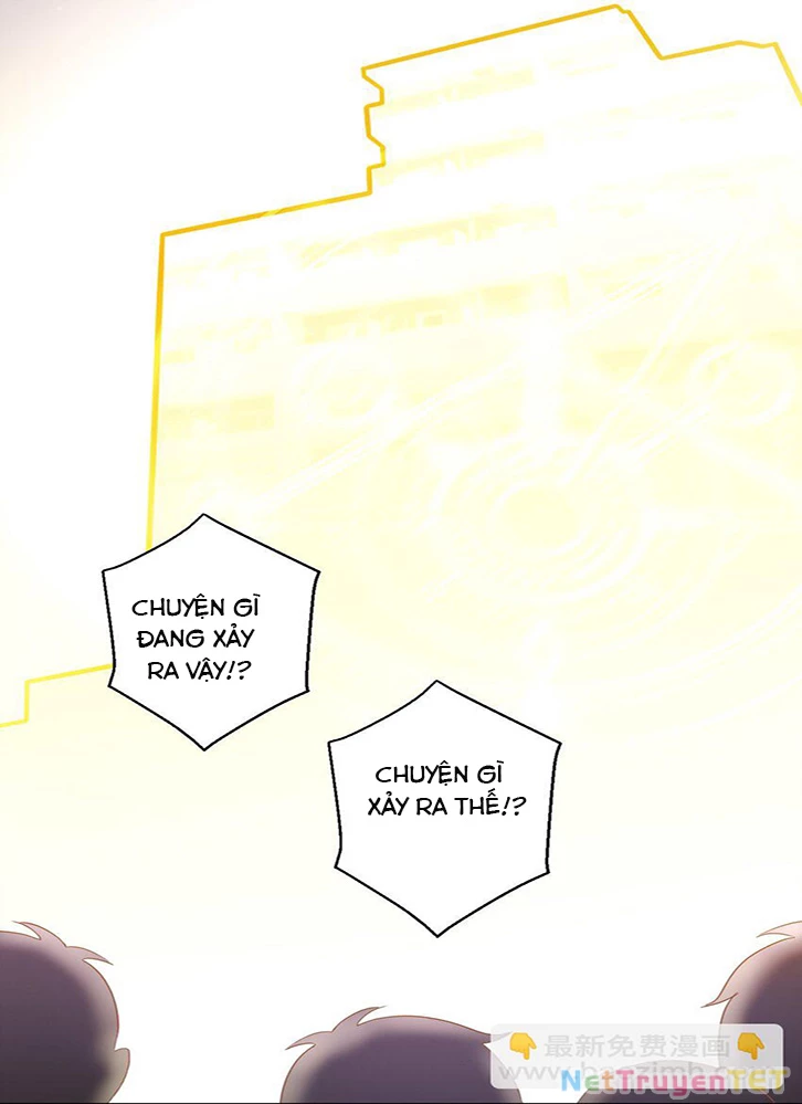Ông Trời Đã Ban Cho Tôi Siêu Năng Lực Kỳ Lạ Gì Thế Này? Chapter 37 - Trang 4