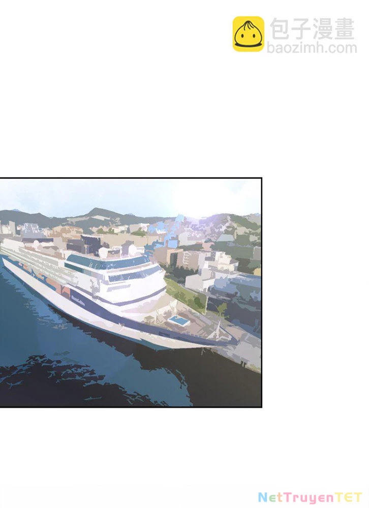 Ông Trời Đã Ban Cho Tôi Siêu Năng Lực Kỳ Lạ Gì Thế Này? Chapter 38 - Trang 4