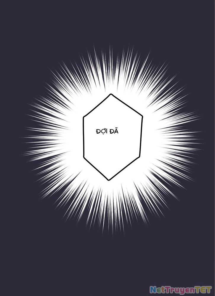 Ông Trời Đã Ban Cho Tôi Siêu Năng Lực Kỳ Lạ Gì Thế Này? Chapter 39 - Trang 4