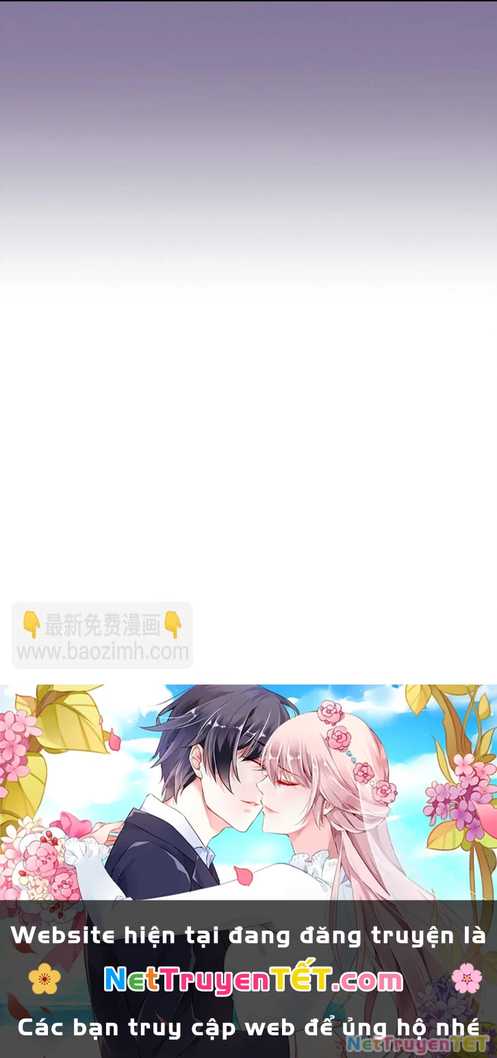 Ông Trời Đã Ban Cho Tôi Siêu Năng Lực Kỳ Lạ Gì Thế Này? Chapter 39 - Trang 4
