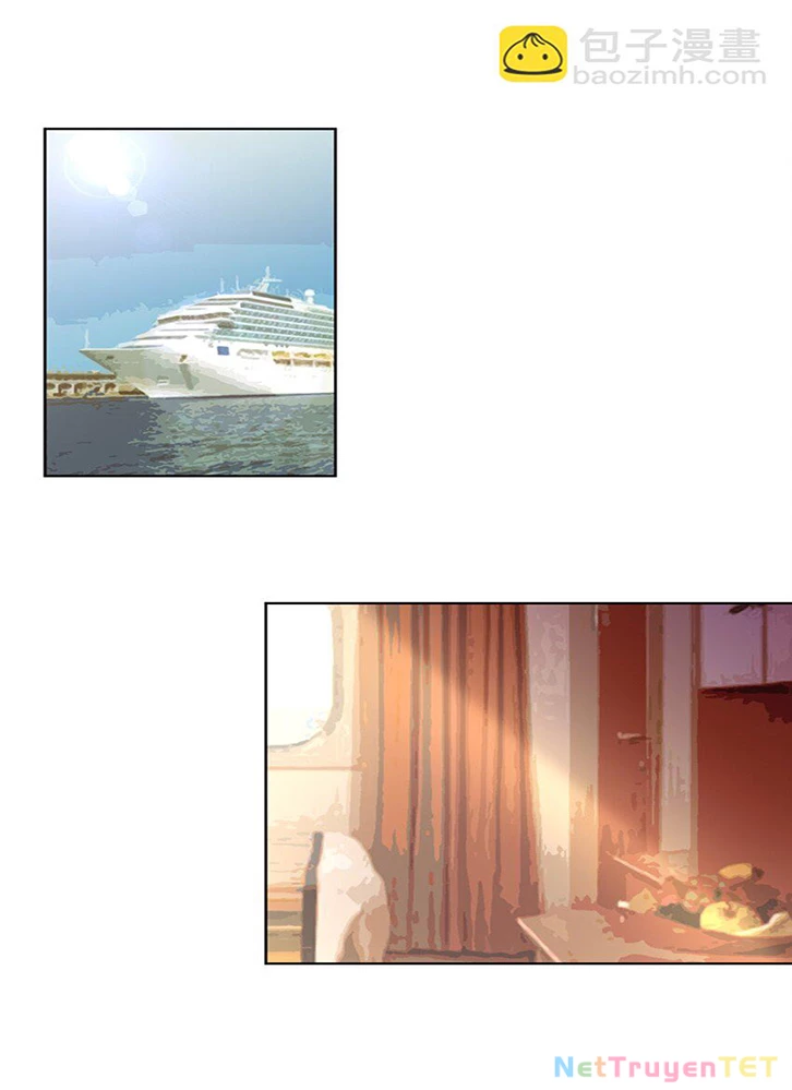 Ông Trời Đã Ban Cho Tôi Siêu Năng Lực Kỳ Lạ Gì Thế Này? Chapter 41 - Trang 4