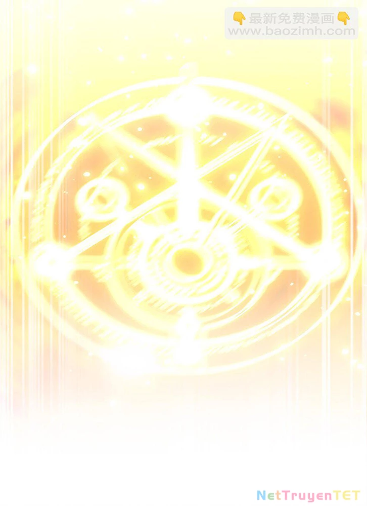Ông Trời Đã Ban Cho Tôi Siêu Năng Lực Kỳ Lạ Gì Thế Này? Chapter 41 - Trang 4