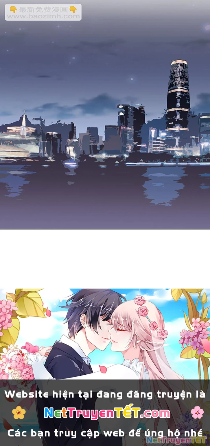 Ông Trời Đã Ban Cho Tôi Siêu Năng Lực Kỳ Lạ Gì Thế Này? Chapter 41 - Trang 4
