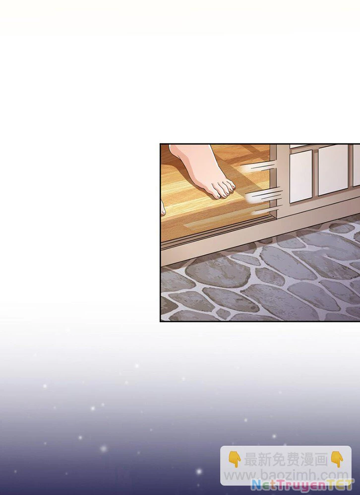 Ông Trời Đã Ban Cho Tôi Siêu Năng Lực Kỳ Lạ Gì Thế Này? Chapter 42 - Trang 4