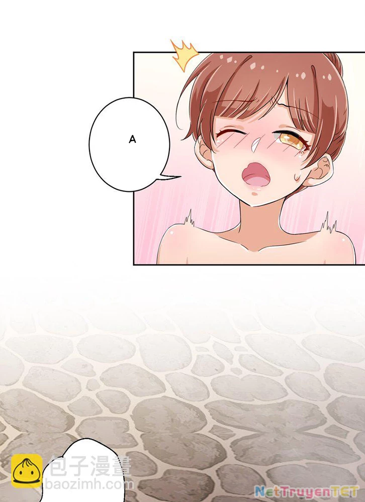 Ông Trời Đã Ban Cho Tôi Siêu Năng Lực Kỳ Lạ Gì Thế Này? Chapter 42 - Trang 4