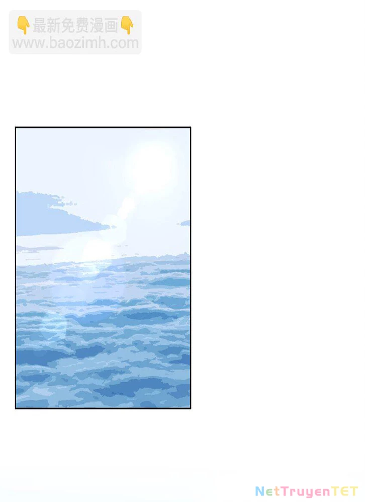 Ông Trời Đã Ban Cho Tôi Siêu Năng Lực Kỳ Lạ Gì Thế Này? Chapter 43 - Trang 4