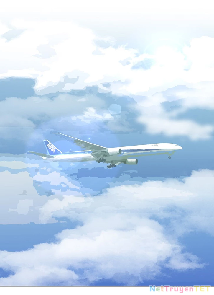 Ông Trời Đã Ban Cho Tôi Siêu Năng Lực Kỳ Lạ Gì Thế Này? Chapter 43 - Trang 4