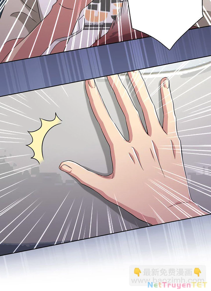 Ông Trời Đã Ban Cho Tôi Siêu Năng Lực Kỳ Lạ Gì Thế Này? Chapter 43 - Trang 4