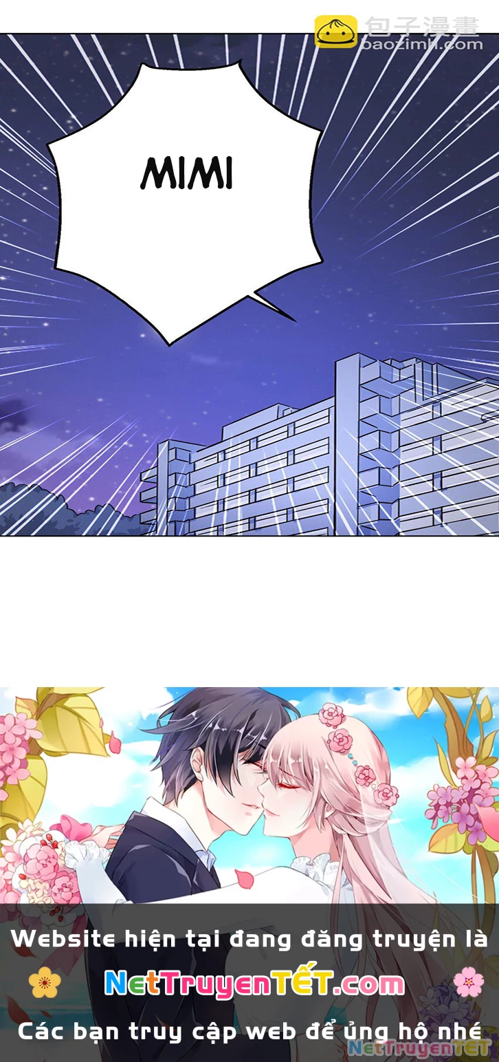 Ông Trời Đã Ban Cho Tôi Siêu Năng Lực Kỳ Lạ Gì Thế Này? Chapter 43 - Trang 4