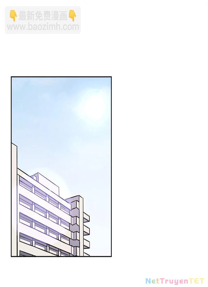 Ông Trời Đã Ban Cho Tôi Siêu Năng Lực Kỳ Lạ Gì Thế Này? Chapter 44 - Trang 4