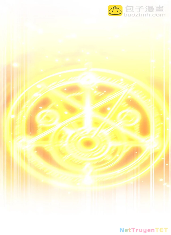 Ông Trời Đã Ban Cho Tôi Siêu Năng Lực Kỳ Lạ Gì Thế Này? Chapter 44 - Trang 4