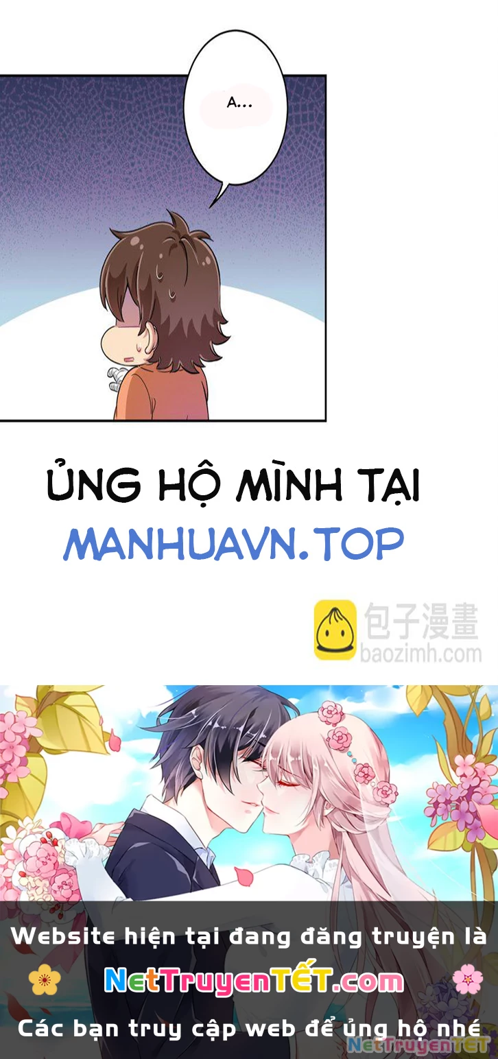 Ông Trời Đã Ban Cho Tôi Siêu Năng Lực Kỳ Lạ Gì Thế Này? Chapter 44 - Trang 4