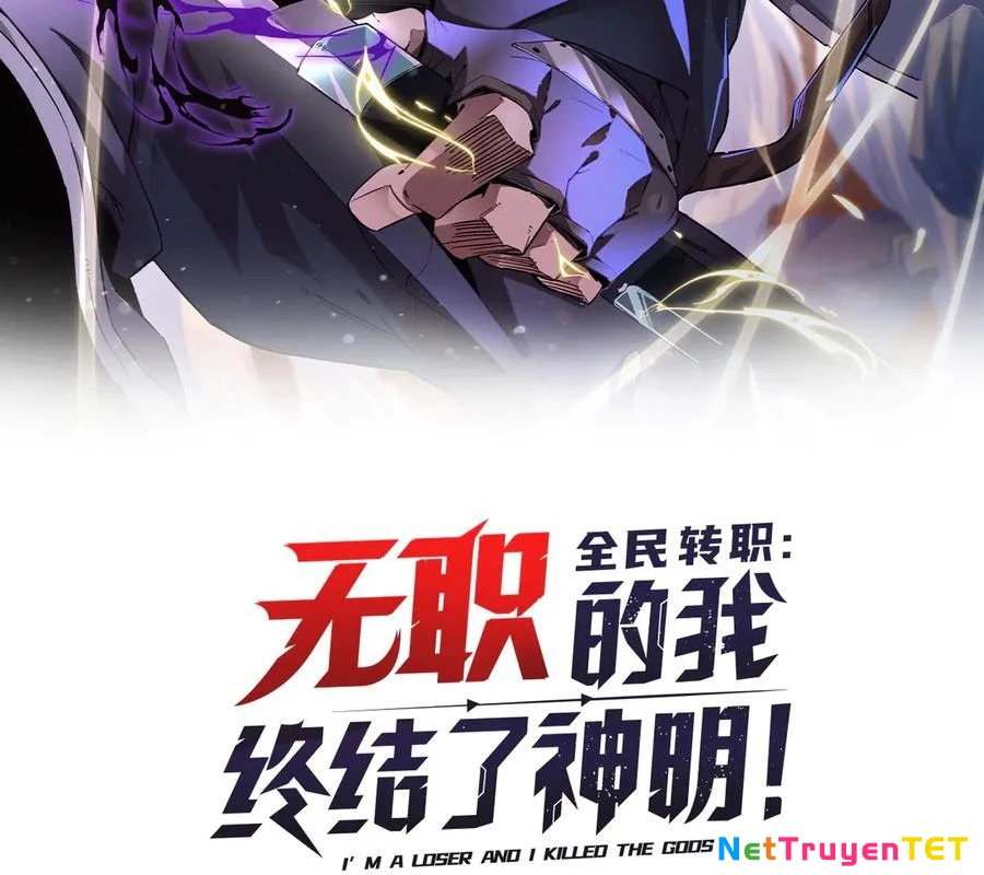Toàn Dân Chuyển Chức : Duy Ta Vô Chức Tán Nhân Chapter 153 - Trang 4