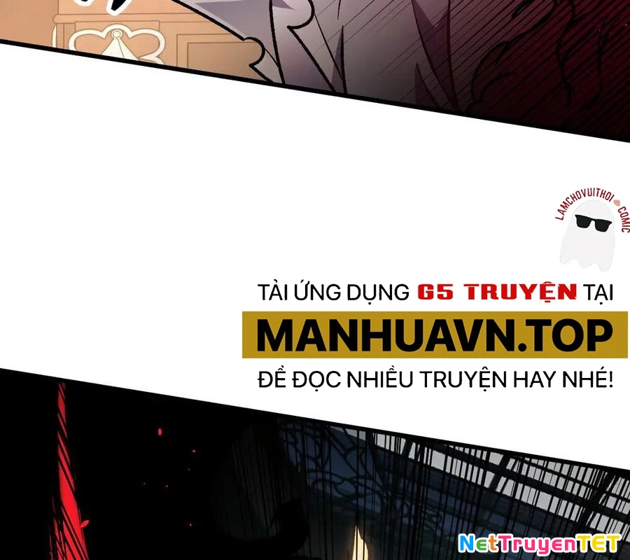 Toàn Dân Chuyển Chức : Duy Ta Vô Chức Tán Nhân Chapter 153 - Trang 4