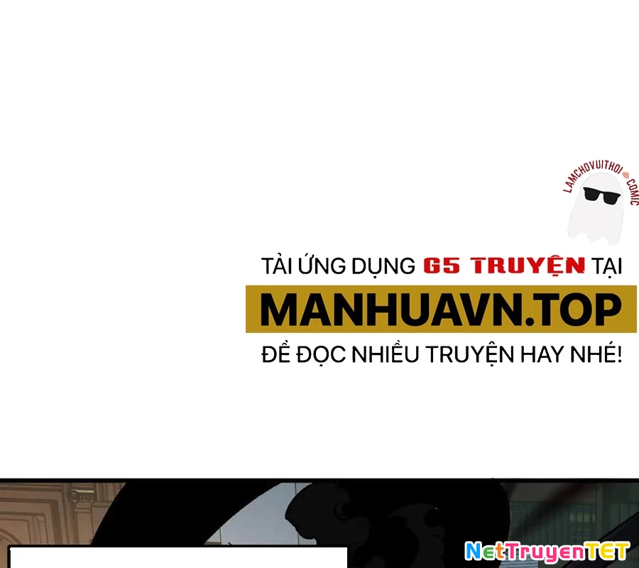 Toàn Dân Chuyển Chức : Duy Ta Vô Chức Tán Nhân Chapter 153 - Trang 4