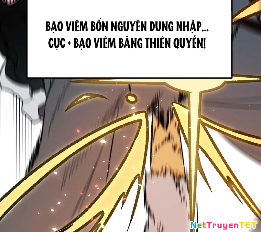 Toàn Dân Chuyển Chức : Duy Ta Vô Chức Tán Nhân Chapter 153 - Trang 4