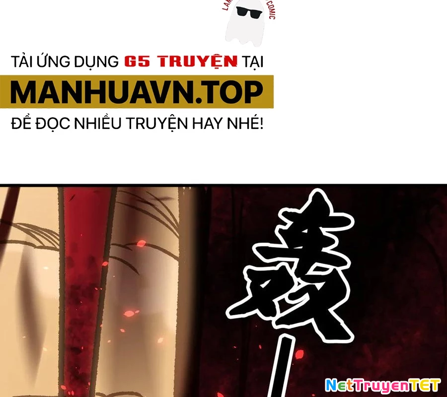 Toàn Dân Chuyển Chức : Duy Ta Vô Chức Tán Nhân Chapter 153 - Trang 4