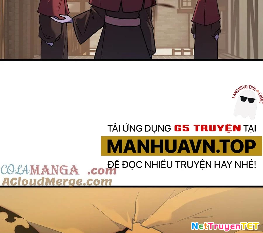 Toàn Dân Chuyển Chức : Duy Ta Vô Chức Tán Nhân Chapter 153 - Trang 4