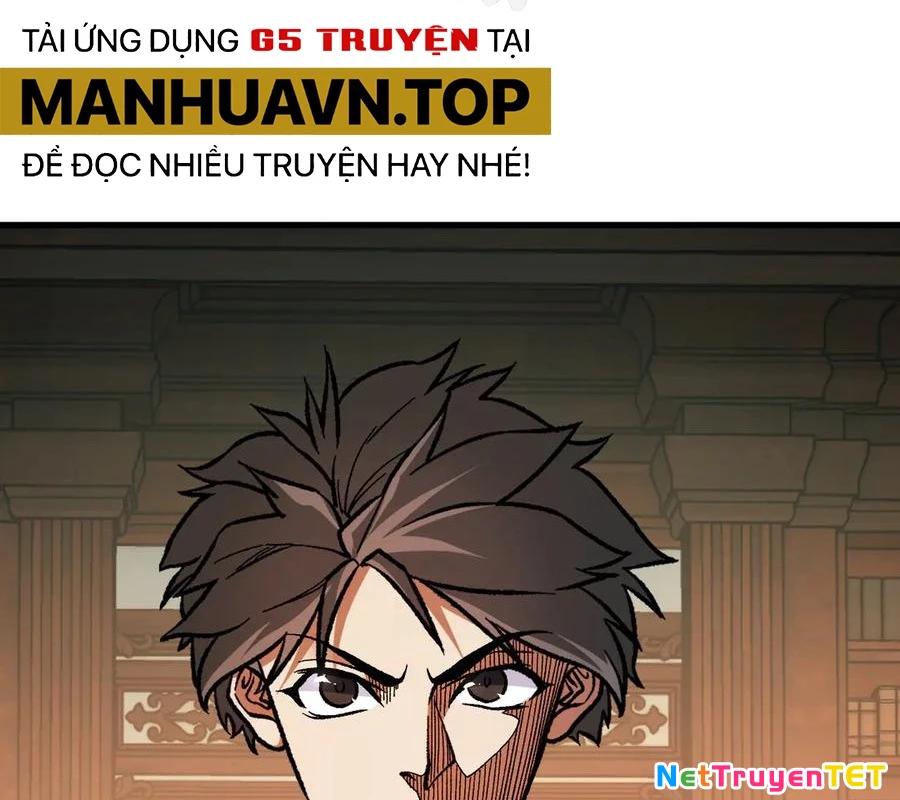 Toàn Dân Chuyển Chức : Duy Ta Vô Chức Tán Nhân Chapter 153 - Trang 4