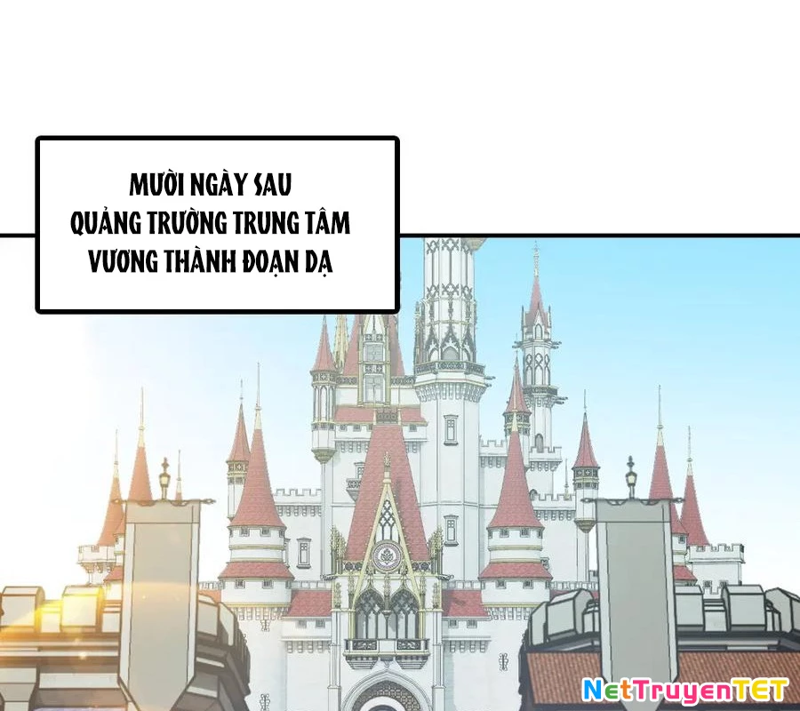Toàn Dân Chuyển Chức : Duy Ta Vô Chức Tán Nhân Chapter 153 - Trang 4