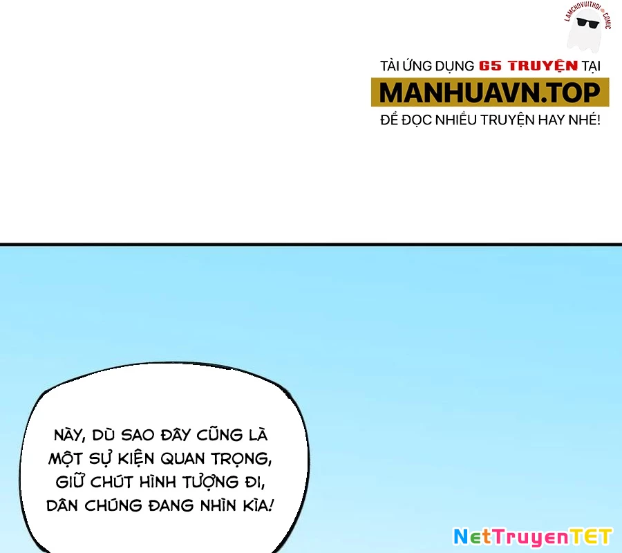 Toàn Dân Chuyển Chức : Duy Ta Vô Chức Tán Nhân Chapter 153 - Trang 4