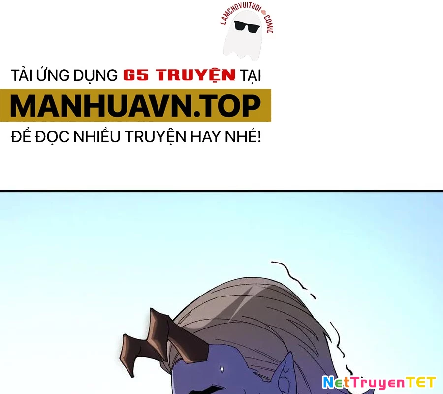 Toàn Dân Chuyển Chức : Duy Ta Vô Chức Tán Nhân Chapter 153 - Trang 4