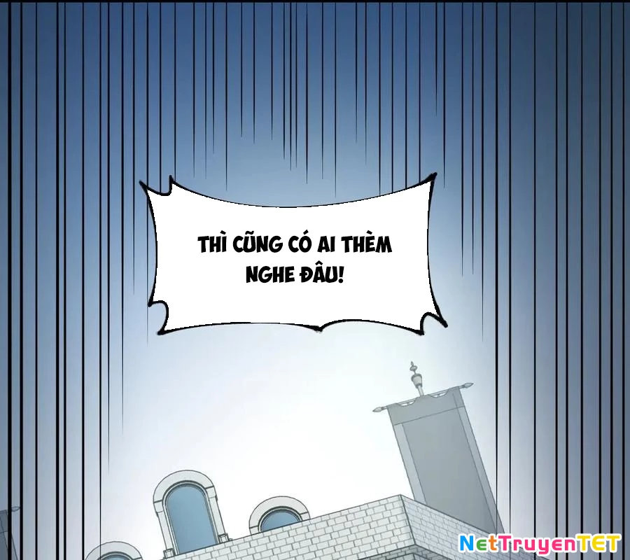 Toàn Dân Chuyển Chức : Duy Ta Vô Chức Tán Nhân Chapter 153 - Trang 4
