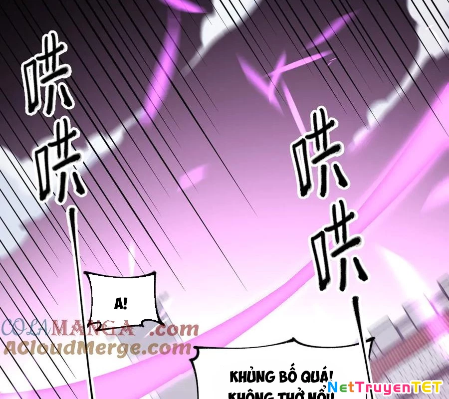 Toàn Dân Chuyển Chức : Duy Ta Vô Chức Tán Nhân Chapter 153 - Trang 4