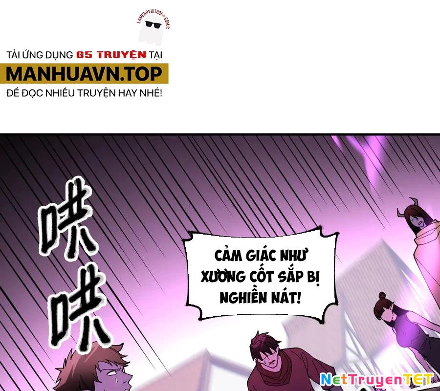 Toàn Dân Chuyển Chức : Duy Ta Vô Chức Tán Nhân Chapter 153 - Trang 4